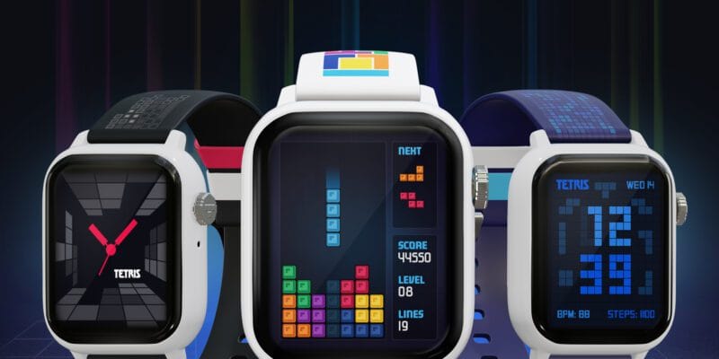 this smartwatch lacks notifications but will still