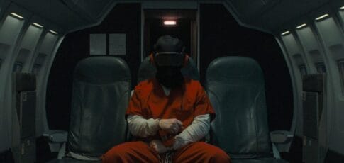 apple tv unveils new crime thriller from