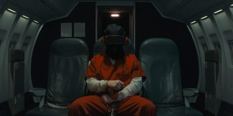 apple tv unveils new crime thriller from