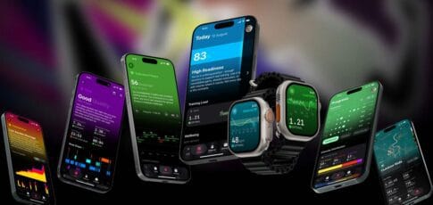 the outsiders is a beautiful new exercise