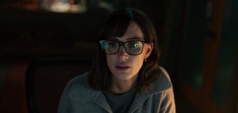 apple cancels release of new apple tv