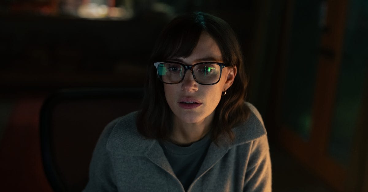 apple cancels release of new apple tv