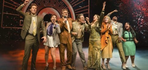 apple tv sees early emmys success with