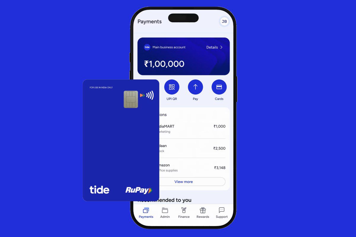 powered by india s small businesses uk