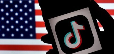 what to know about tiktok s uncertain