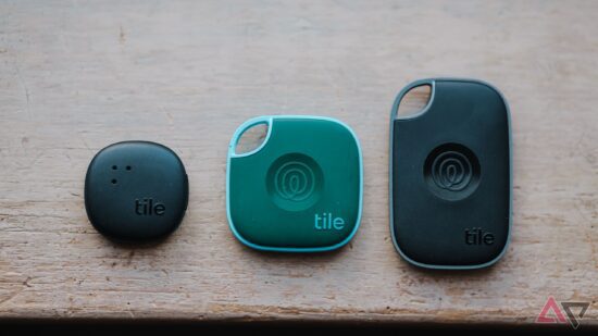 tile trackers have a massive security flaw