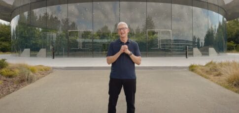 apple still has 10 more product launches