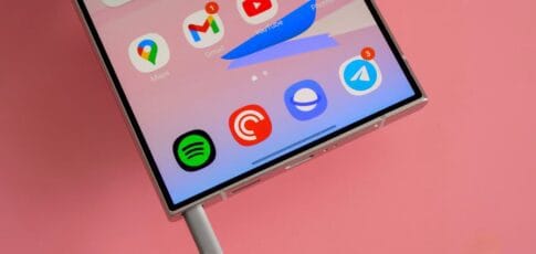 one ui 8 5 may bring powerful