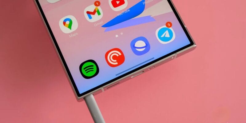 One UI 8.5 may bring powerful new Galaxy AI features 5 one ui 8 5 may bring powerful