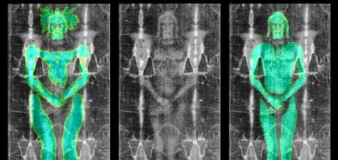 research roundup 6 cool science stories we