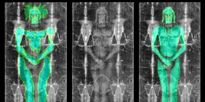 Research roundup: 6 cool science stories we almost missed 14 research roundup 6 cool science stories we