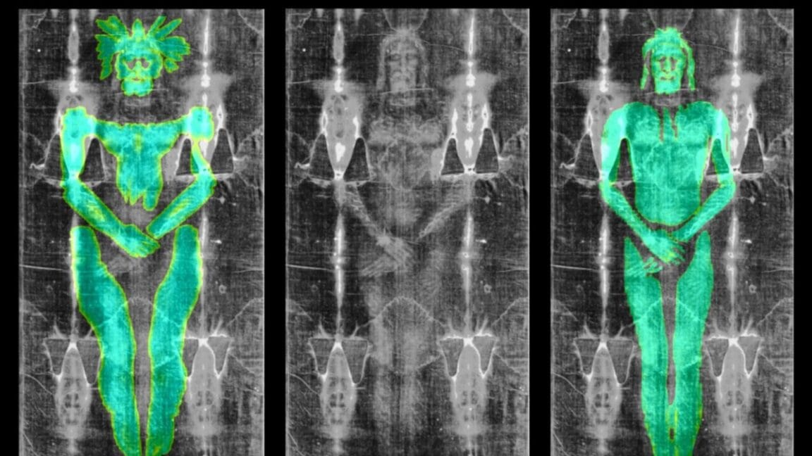 research roundup 6 cool science stories we