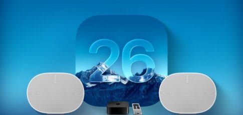 tvos 26 adds new feature that makes