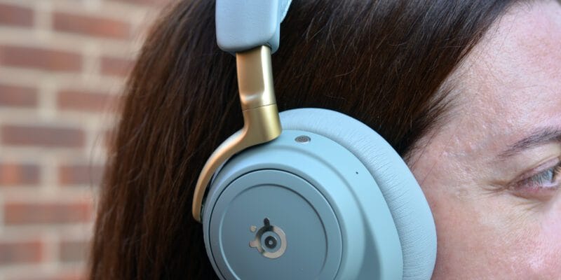 SteelSeries Arctis Nova Elite review: $599 for premium, pricey perfection 13 steelseries arctis nova elite review 599 for