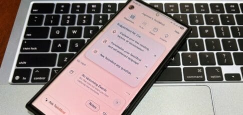ex-google x trio wants their ai to