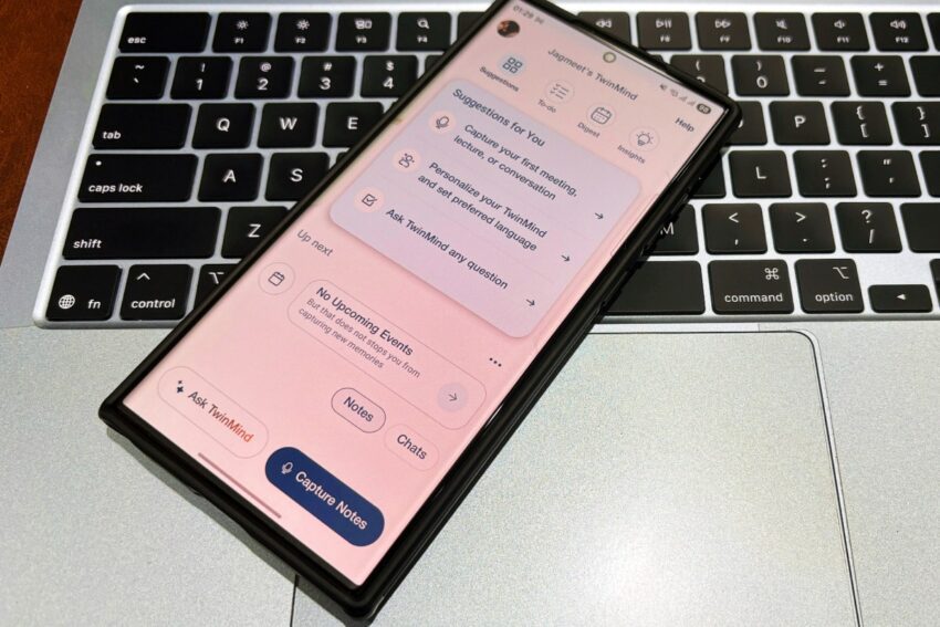 ex-google x trio wants their ai to