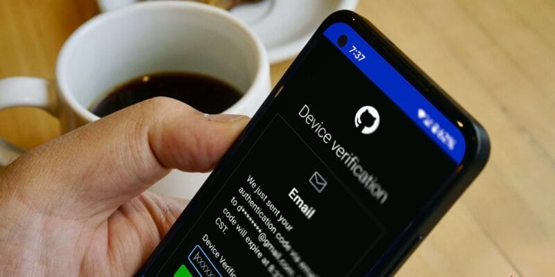 6 ways to identify fake 2FA prompts and protect your accounts 18 6 ways to identify fake 2fa prompts