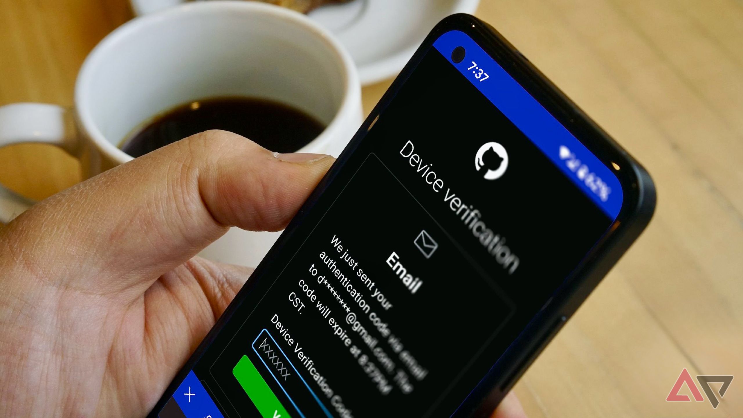 6 ways to identify fake 2fa prompts
