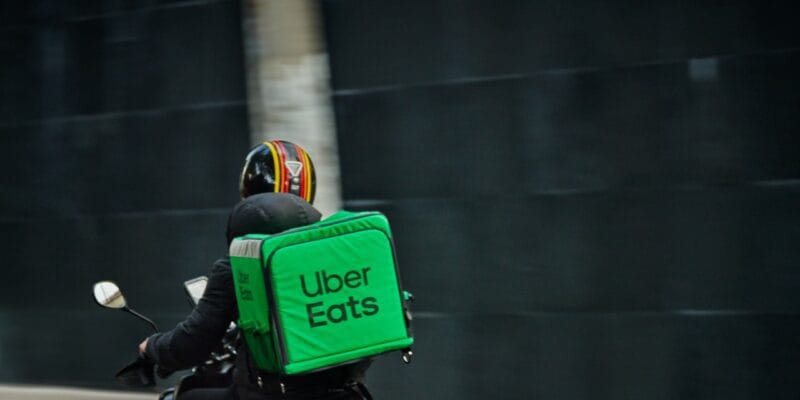Uber Eats is offering grocery discounts to combat ‘veggie-flation’ 17 uber eats is offering grocery discounts to