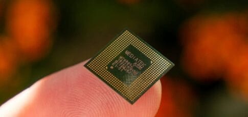 mediatek tries to steal qualcomm s thunder