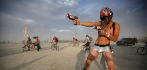 murder at burning man turns silicon valley