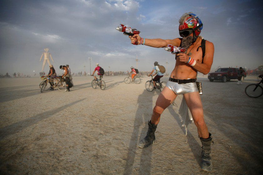 murder at burning man turns silicon valley
