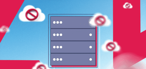 what i learned from a month of