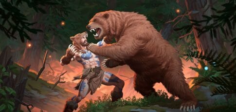 valheim is finally making its way to