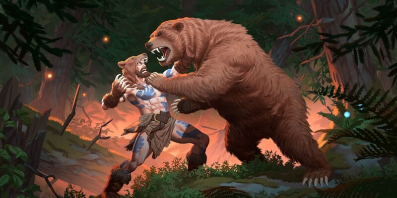 Valheim is finally making its way to PS5 sometime next year 9 valheim is finally making its way to