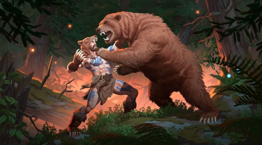 valheim is finally making its way to