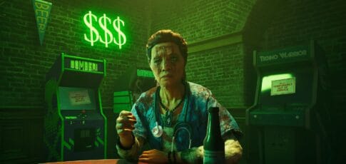 bloodlines 2 devs reverse course on problematic