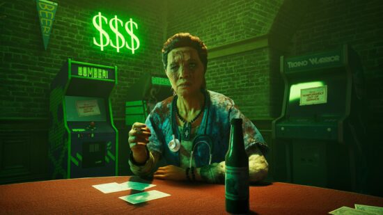 bloodlines 2 devs reverse course on problematic