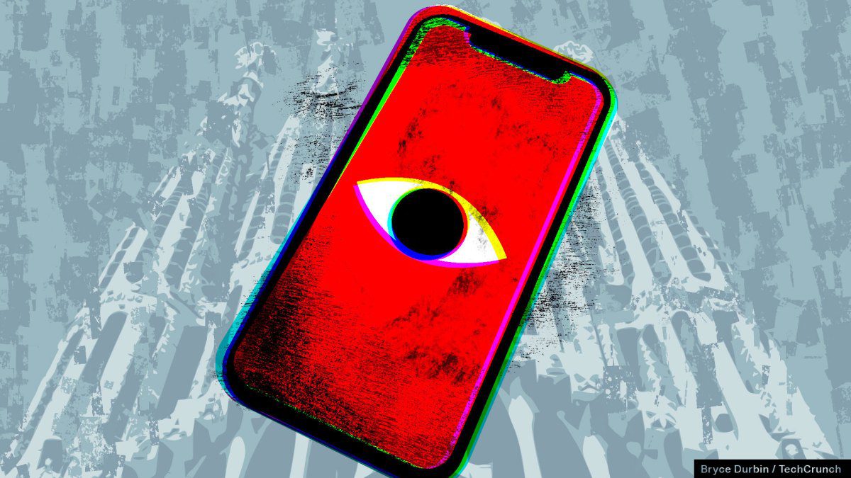 the growing debate over expanding age verification