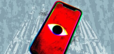 the growing debate over expanding age verification