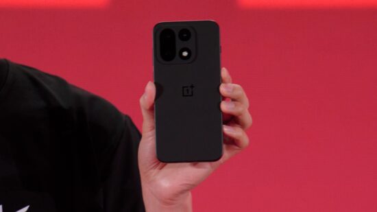 oneplus confirms bold new design for phones