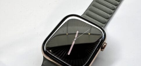 apple watch hypertension alerts cleared by fda