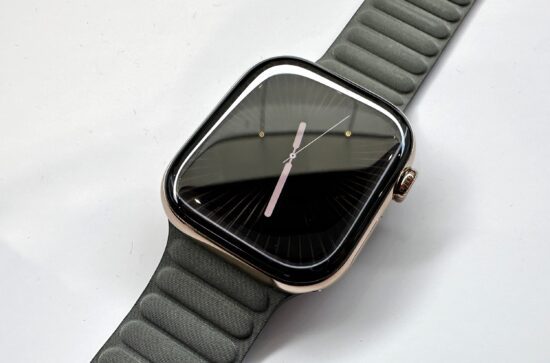 apple watch hypertension alerts cleared by fda