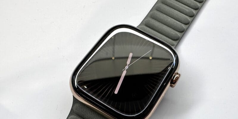 Apple Watch hypertension alerts cleared by FDA for new and old watches 13 apple watch hypertension alerts cleared by fda
