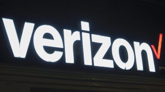 court rejects verizon claim that selling location