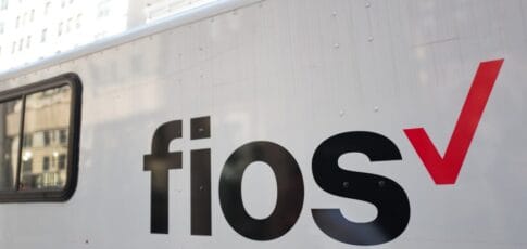 verizon to offer 20 broadband in california