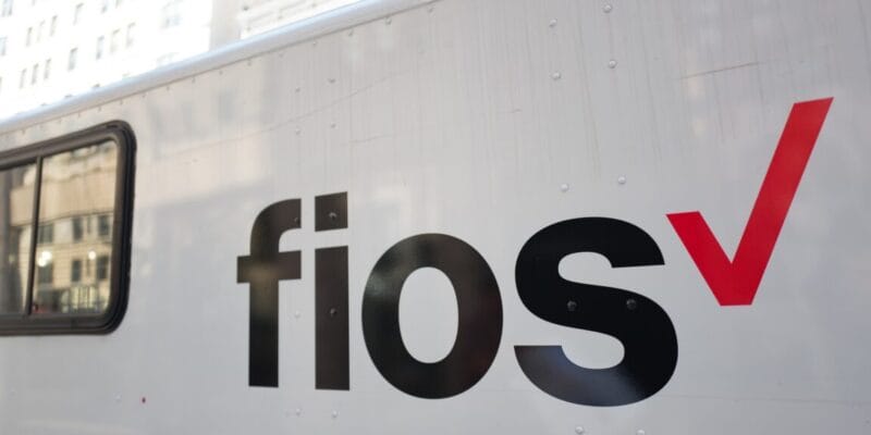 Verizon to offer $20 broadband in California to obtain merger approval 11 verizon to offer 20 broadband in california