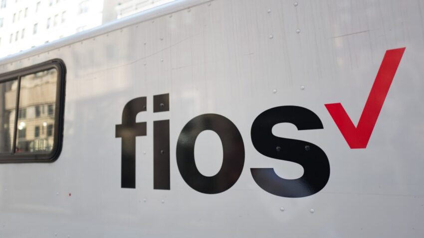 verizon to offer 20 broadband in california