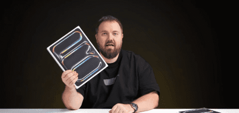 apple s m5 ipad pro might have