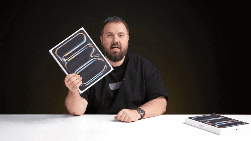 apple s m5 ipad pro might have