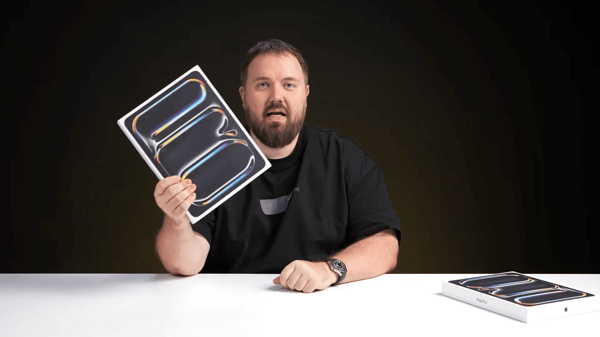 apple s m5 ipad pro might have