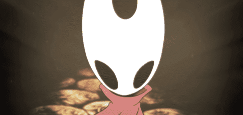 silksong is only 19 99