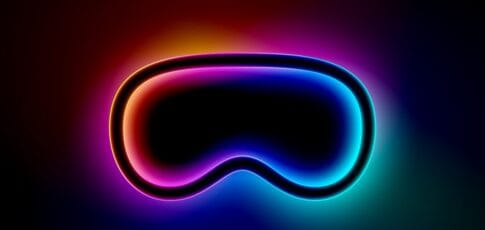 apple spotted filming in 3d at iphone