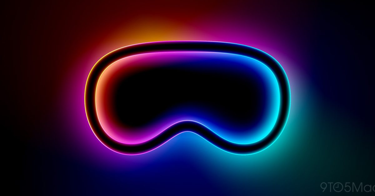 apple spotted filming in 3d at iphone