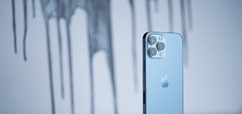 no apple isn t trying to buy