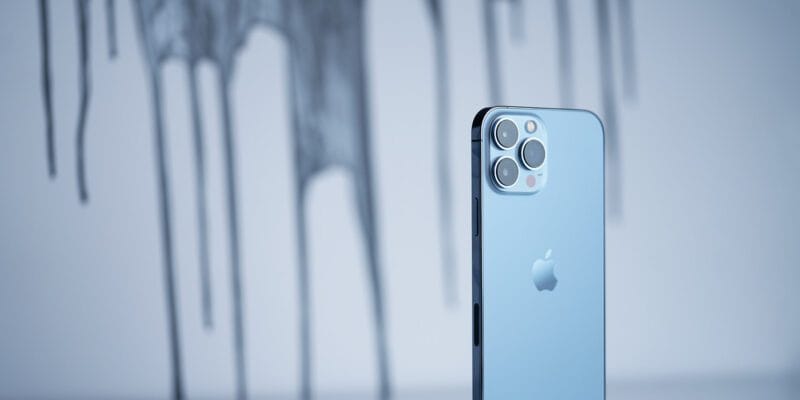 No, Apple isn’t trying to buy up all the 13 Pro Maxes 10 no apple isn t trying to buy